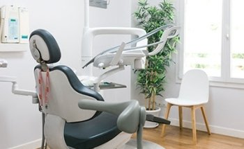 Clínica DentalEste