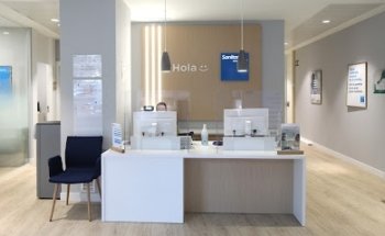 Clínica Dental Milenium Guadalajara - Sanitas