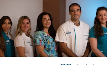 Clínica Giralt Dental