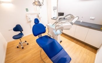Odontoclinic