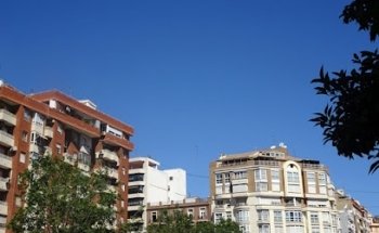 Lunadent Valencia