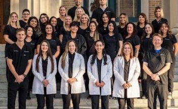 Lee Dental Care