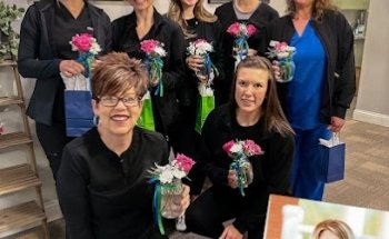 Nooga Dentistry