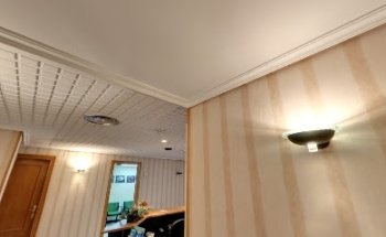 Clínica Dental Arca - Dentista en Vitoria