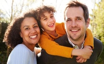 Fenton Family Dental - Clinton