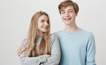 Children and Teen Dental of Florida - Lakeland
