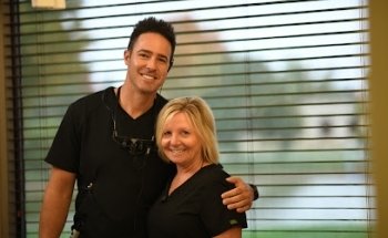 Wichita Family Dental