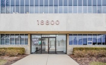 Southfield Family Dental Center