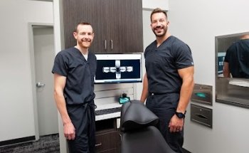 Capital Dental