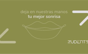Zudents Clinic