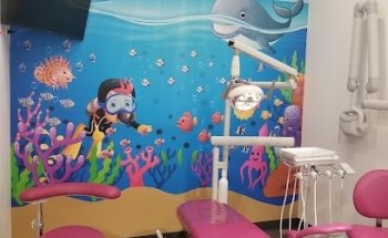 Kidzee Dental