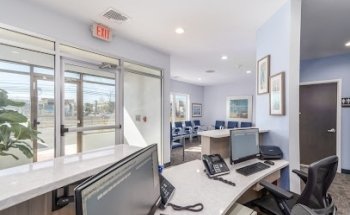 Rotem Dental Care