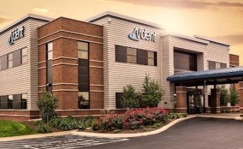 Afdent Patient Friendly Dentistry
