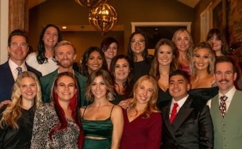 Corson Dentistry
