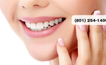 Jordan River Dental