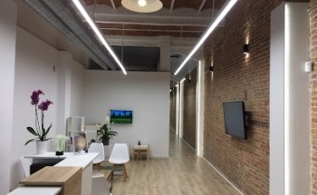 OMI Clinica Dental