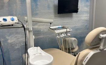 Canal Periodontal Partners
