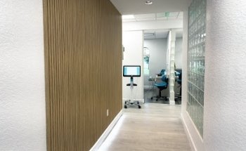 Rosenthal Family Dentistry