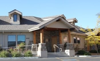 Prescott Endodontic Associates Pc