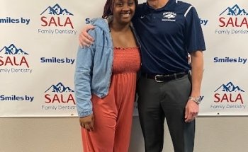 Sala Family Dentistry