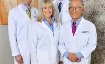 Ballas Dental Care