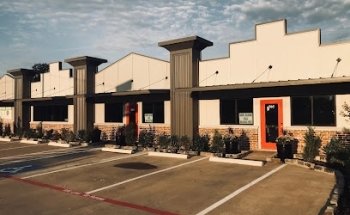 Magnolia Dental
