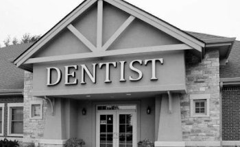 Hadley Family Dentistry