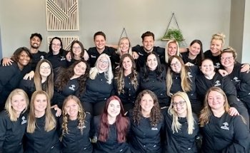 Cedar Village Dentistry