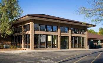Dental Health Associates - East Clinic