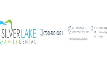 Silver Lake Family Dental