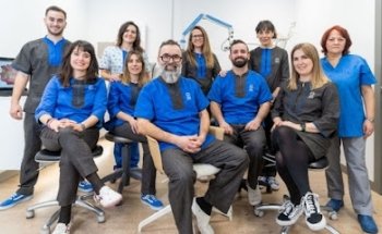 Clínica OREKA DENTAL