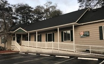 Gentle Dental Care of North Myrtle Beach