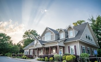 Family Dental Health of Brushy Creek