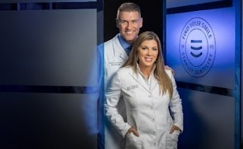 Stanley Dentistry