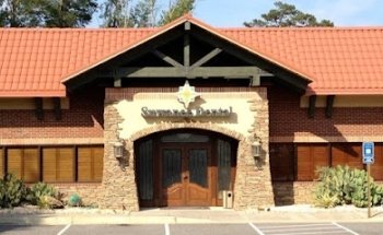 Suwanee Dental Care