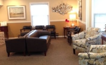 Van Buren Dental