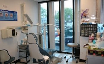 Canarsie Family Dentistry
