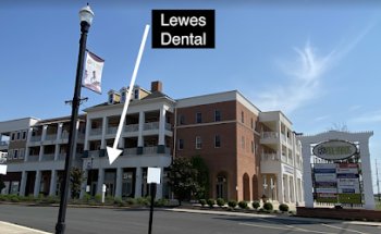 Lewes Dental