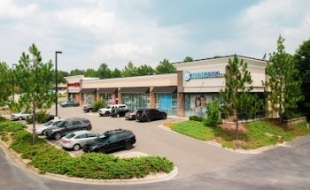 CarolinasDentist