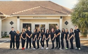 Bonita Endodontics
