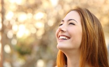 Patuxent Dental