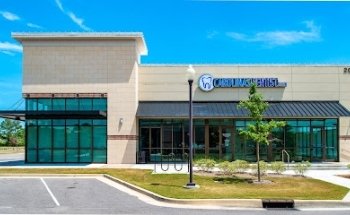 CarolinasDentist