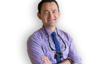 Mesa Dental