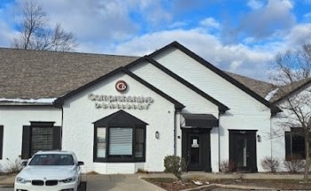 Comprehensive Dentistry