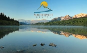 Southwest Dental