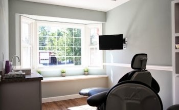 Harvest Dental
