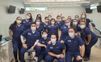 Cooper Orthodontics