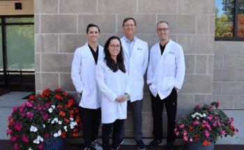Cary Family Dental