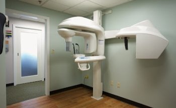 Oral & Maxillofacial Surgery Associates