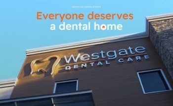 Westgate Dental Care